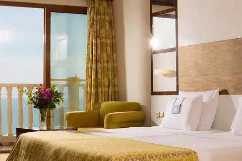 Defne Dream in Manavgat, foto 13