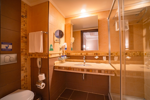 Hotel Royal Atlantis Spa & Resort foto 25