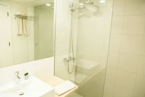 Hotel Da Aldeia in Albufeira — foto 30