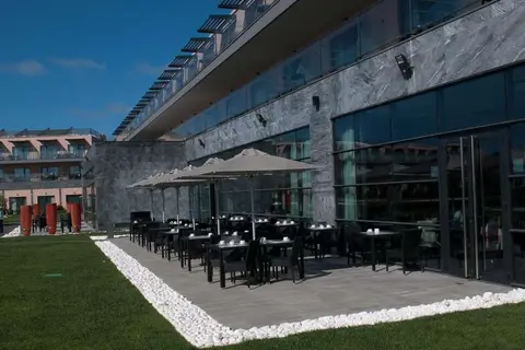 Vila Gale Lagos in Lagos — foto 6