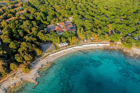 Solaris Camping Resort in Tar Vabriga — foto 12