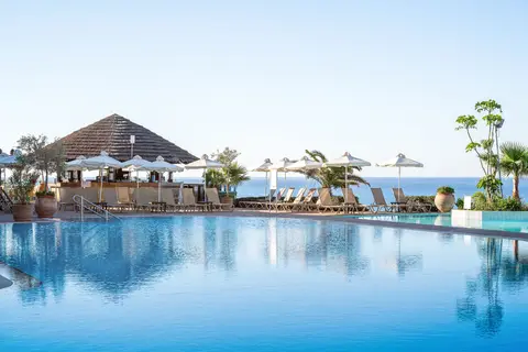 Atlantica SunGarden Beach in Αγία Νάπα — foto 25