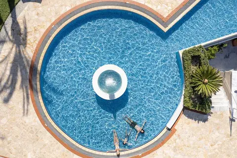 Cretan Dream Resort And Spa in Κάτω Σταλός — foto 13