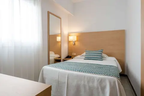 Riutort in Palma — foto 6
