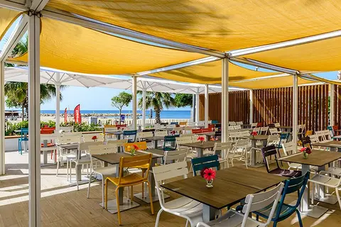 Estival Eldorado Resort in Cambrils — foto 7