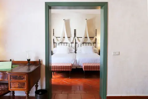Molino del Arco in Ronda — foto 7