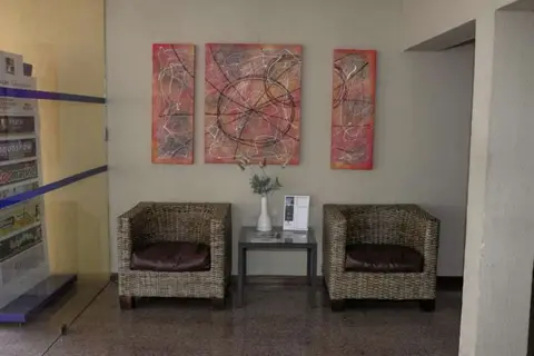 Rio Appartementen in Loulé — foto 25