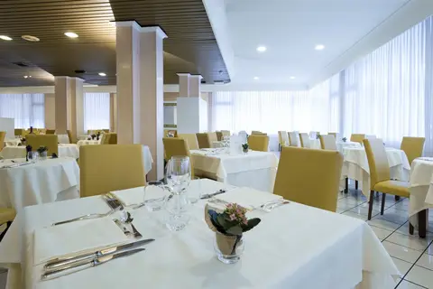 Olympia Terme in Abano Terme, foto 5