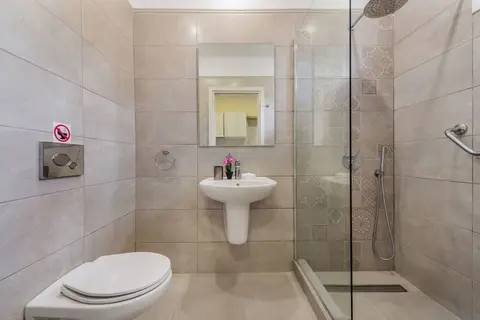Capriccio Studios in Δημοτική Ενότητα Ζακυνθίων — foto 13
