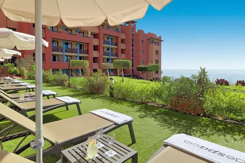 H10 Tindaya in Costa Calma — foto 20