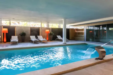 ZAFIRO Palace Palmanova in Palmanova — foto 16