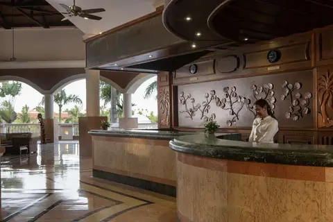 Wyndham Alltra Punta Cana in Salvaleón de Higüey, foto 14
