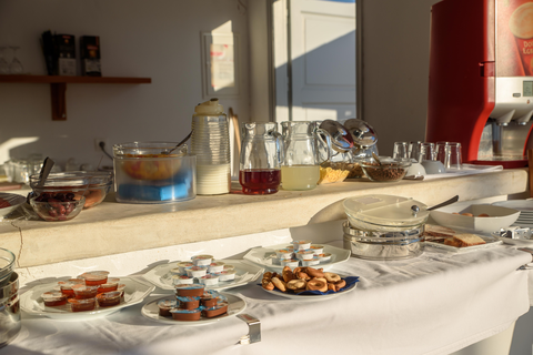 Hotel Atlas Boutique foto 18