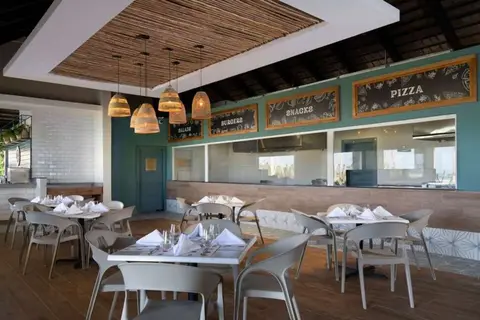Wyndham Alltra Samana in Santa Bárbara de Samaná, foto 20