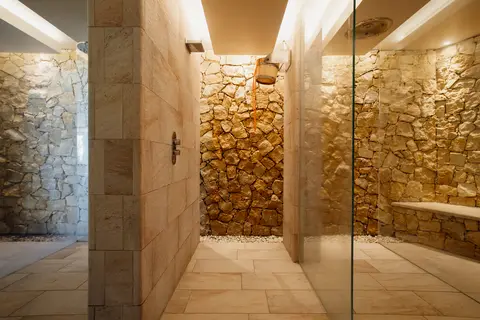 Poiano Garda Resort in Garda — foto 11