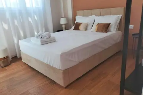 Acrotel Porto Brava Luxury Villas in Sithonia Municipal Unit, foto 5