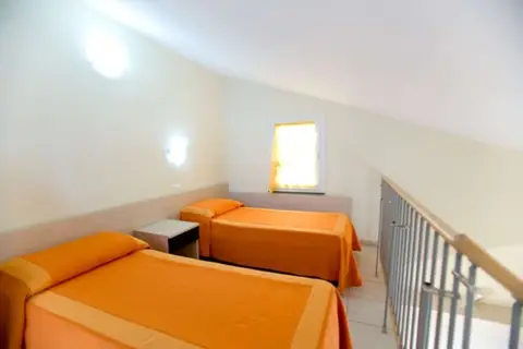 Villaggio La Rosa dei Venti in Vada — foto 5