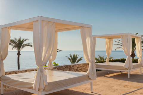 Hotel Palia Maria Eugenia foto 19