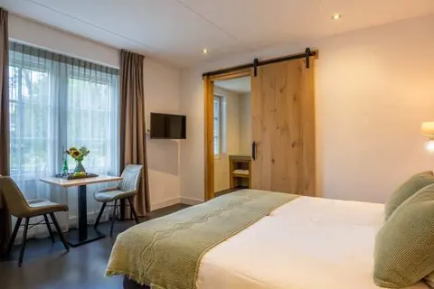 Nieuw Leven Texel foto 4