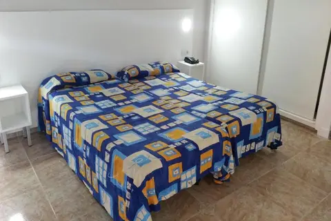 Apartamentos Chinyero in Puerto De La Cruz — foto 9
