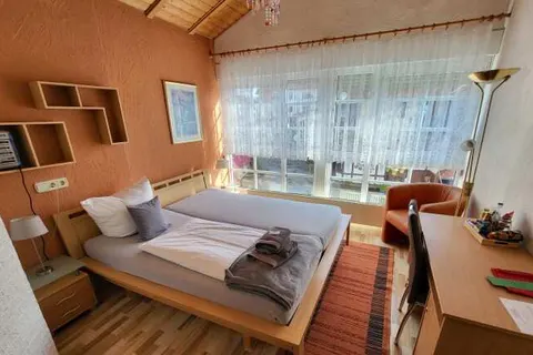 Landhotel Schönblick foto 3