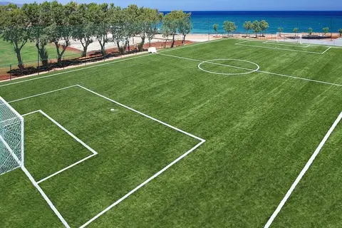 Kalimera Kriti Hotel & Village Resort in Vrachasi Municipal Unit, foto 9