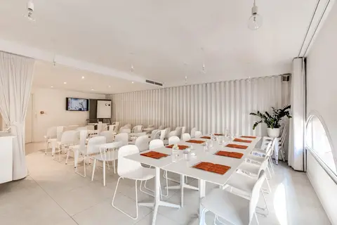 Hotel du Pin Nice in Nice, foto 5
