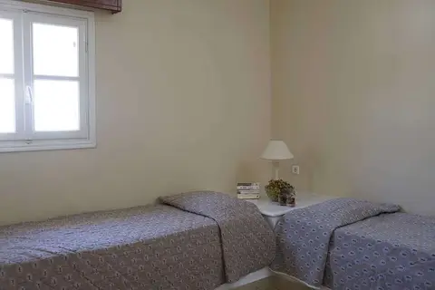 Hotel Mitsis Family Village in Πυλί — foto 15