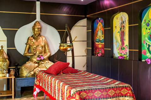 Hotel Royal Wings foto 24