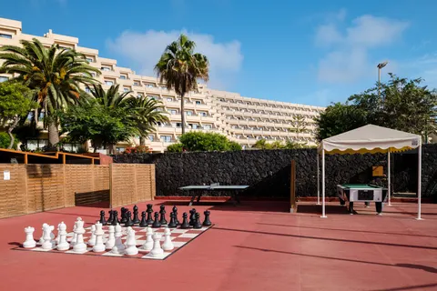 Alexandre Grand Teguise Playa in Teguise — foto 21
