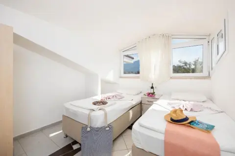 Grand Prestige Dalyan in Ortaca, foto 11