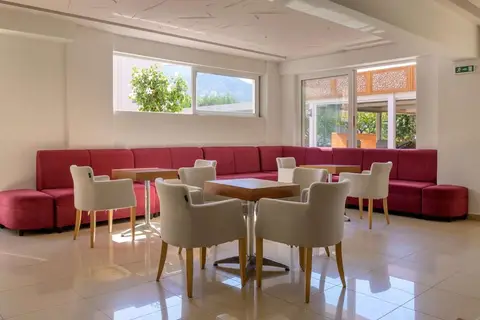 Katrin Hotel & Bungalows in Malia Municipal Unit, foto 20