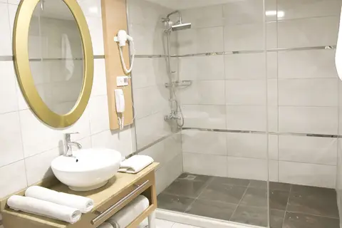 Start Otel in Muratpaşa — foto 29