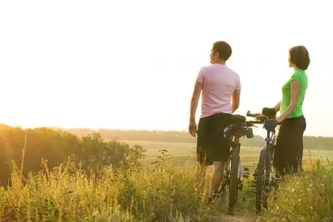 Van der Valk Hotel Nuland - &ampapos;s-Hertogenbosch foto 18