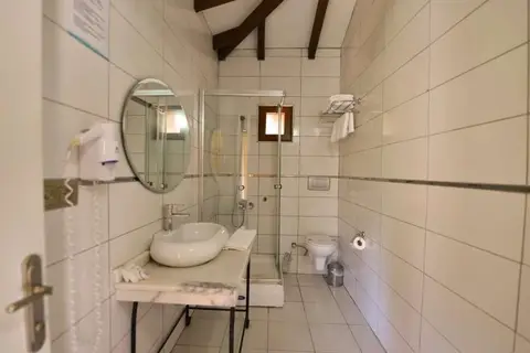 Sahra Su Holiday Village & Spa in Fethiye, foto 21