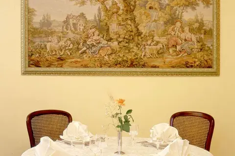 Hotel Zi Teresa in Sorrento, foto 21