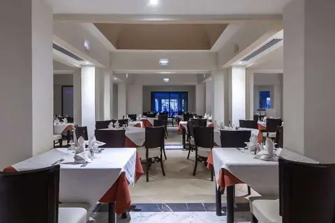 Cesar Thalasso djerba in المقارسة — foto 4