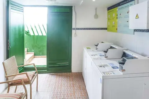 Club del Carmen by Diamond Resorts in Puerto del Carmen, foto 11