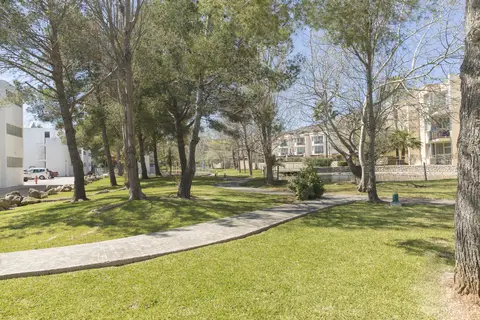 Habitat Apartments in Port de Pollença — foto 17
