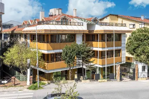 Baymari Suites Design Florya in Fatih, foto 9