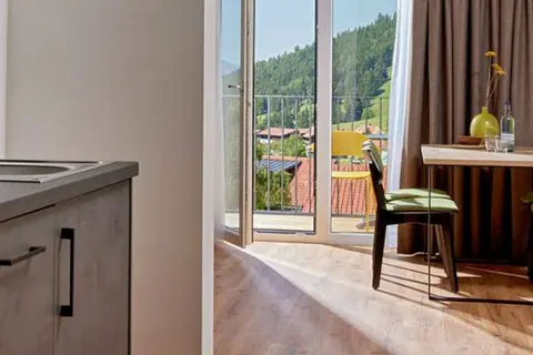 BergBuddies Oberjoch foto 8