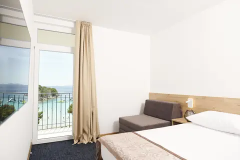 Colentum Resort Murter in Murter — foto 18