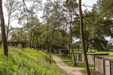 Zicht op Twente foto 14