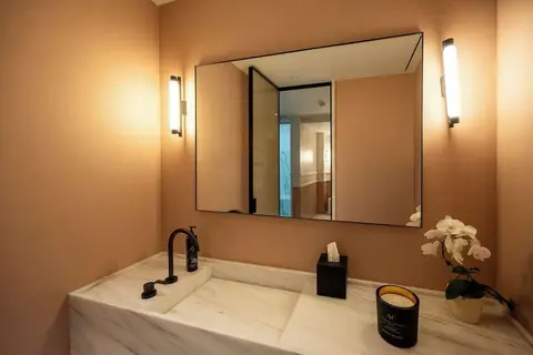 Athens Capital Suites MGallery Collection in Athene, foto 18