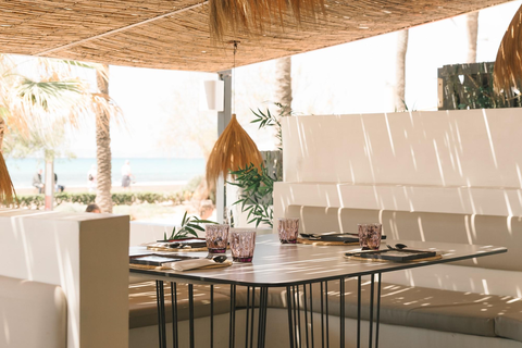 Iberostar Waves Bahia de Palma - adults only foto 16