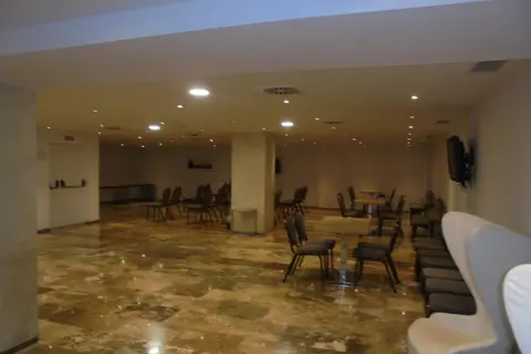 Sercotel Córdoba Medina Azahara in Córdoba — foto 28