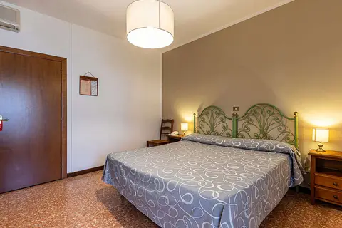 Bisesti in Garda, foto 3
