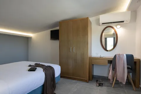 Terra Olivia in Pallini Municipal Unit — foto 12