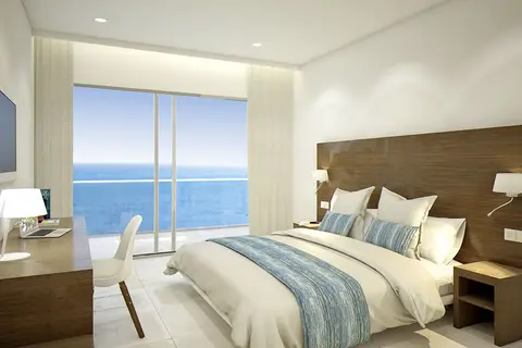 allsun Hotel Riviera Playa in Palma — foto 7