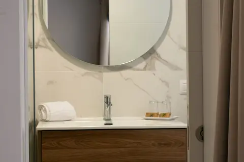 Perla Hotel Tenerife in Puerto De La Cruz — foto 18